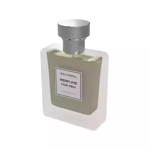 Perfume for men Perfume for Men