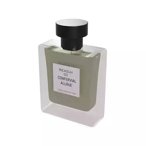 Perfume for men Perfume for Men