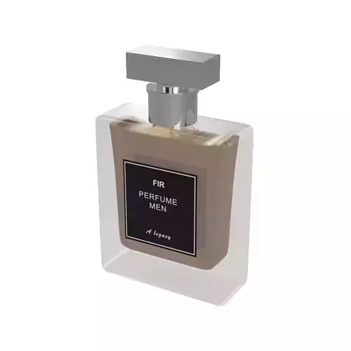 Perfume for men Perfume for Men