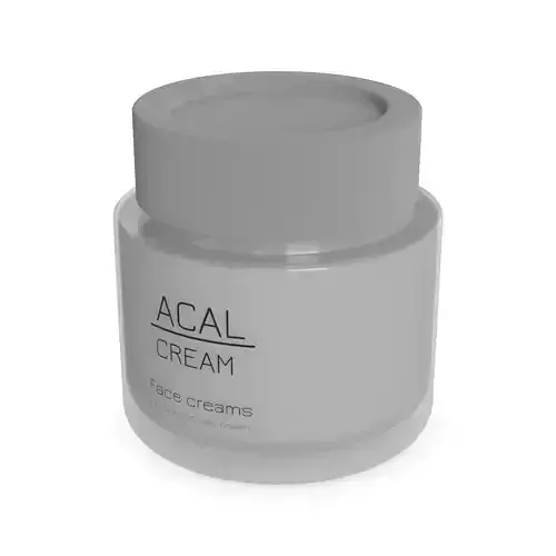 Face creams Face Cream