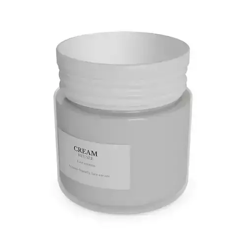 Face creams Face Cream