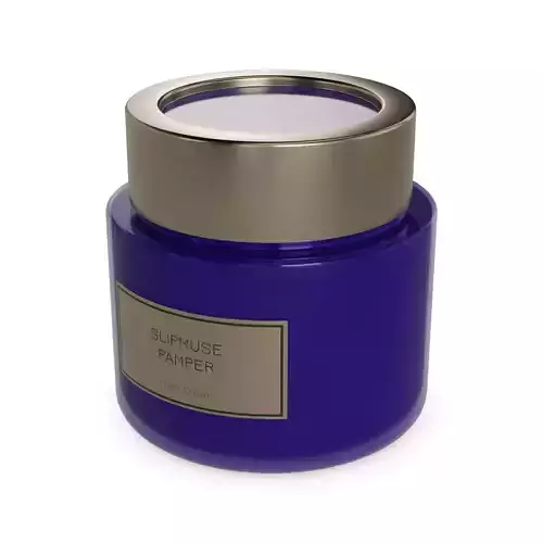 Night creams Night Cream