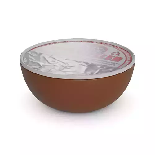 Hard cheese Appenzeller Cheese