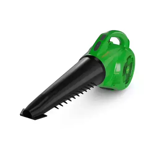 Gardening tools Leaf Blower
