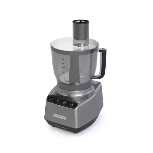 Kitchen appliances Food Processor