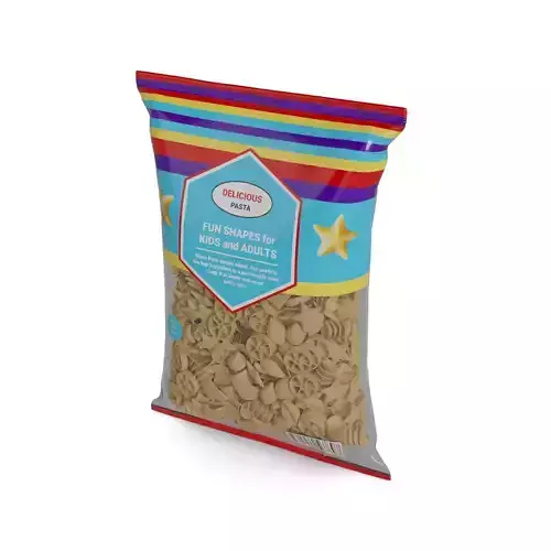 Penne fusilli macaroni vermicelli shells and shapes Shells and Shapes Pasta