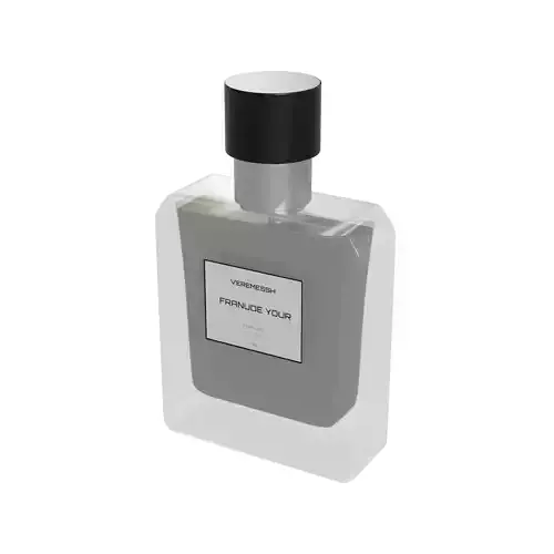 Perfume for men Perfume for Men