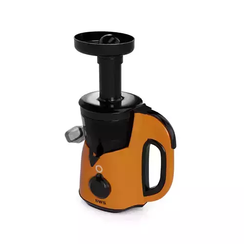 Kitchen appliances Electric Citrus Juicer