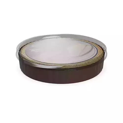 Other frozen meals Frozen Cheesecake