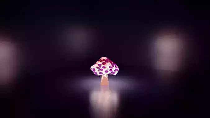 Mushroom
