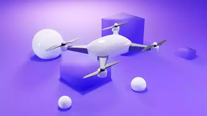 Drone