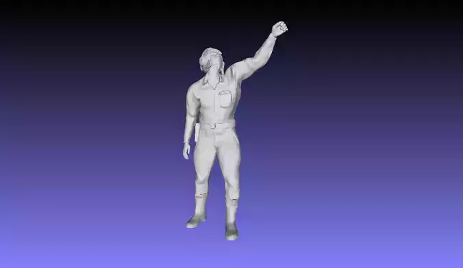 Printle M Homme 173 P