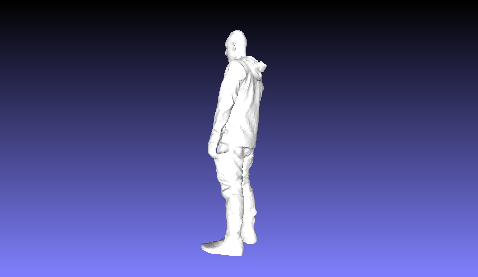 Printle XC Homme 177 P 3D print model_21
