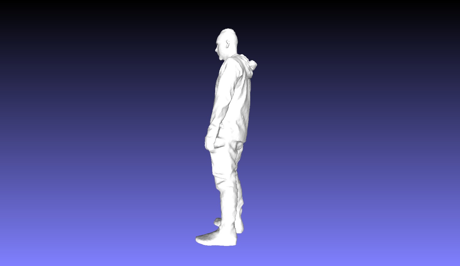 Printle XC Homme 177 P 3D print model_22