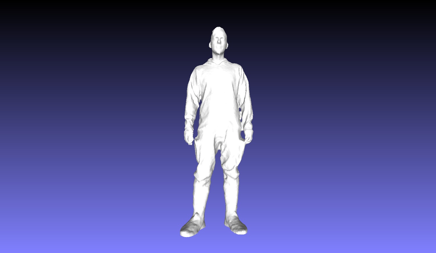 Printle XC Homme 177 P 3D print model_31