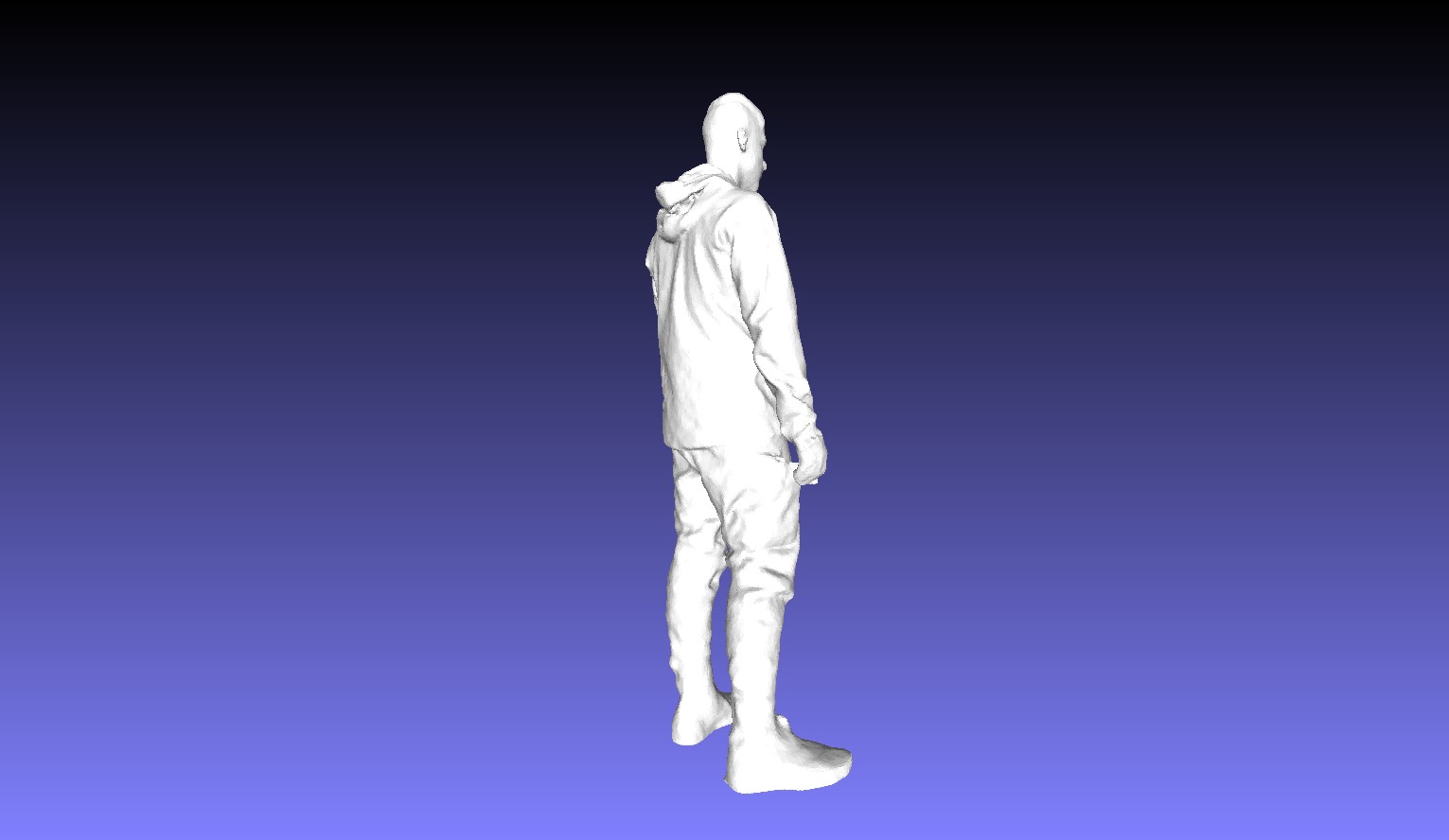 Printle XC Homme 177 P 3D print model_10