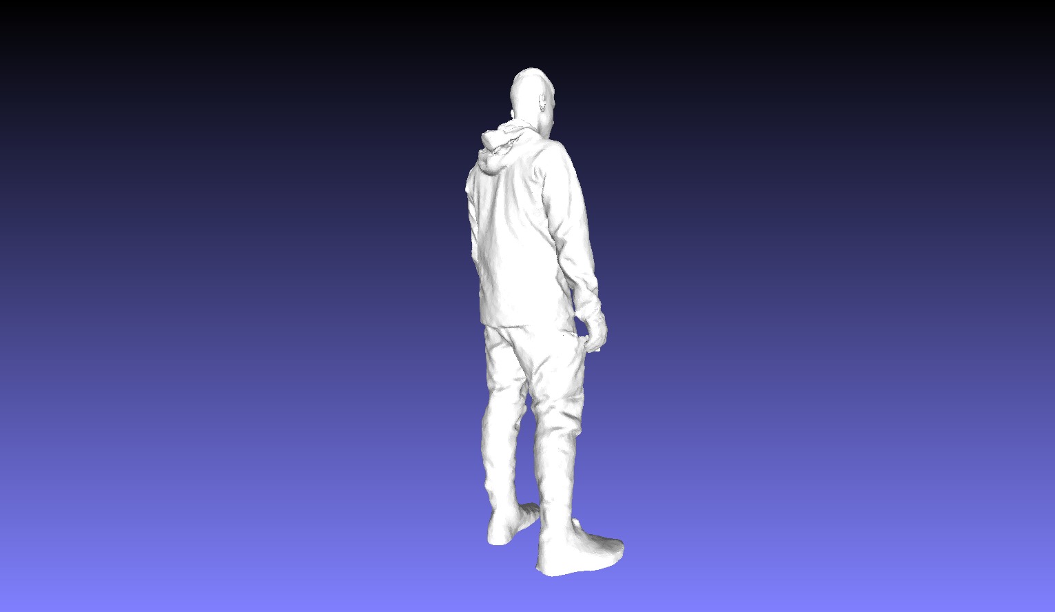 Printle XC Homme 177 P 3D print model_11