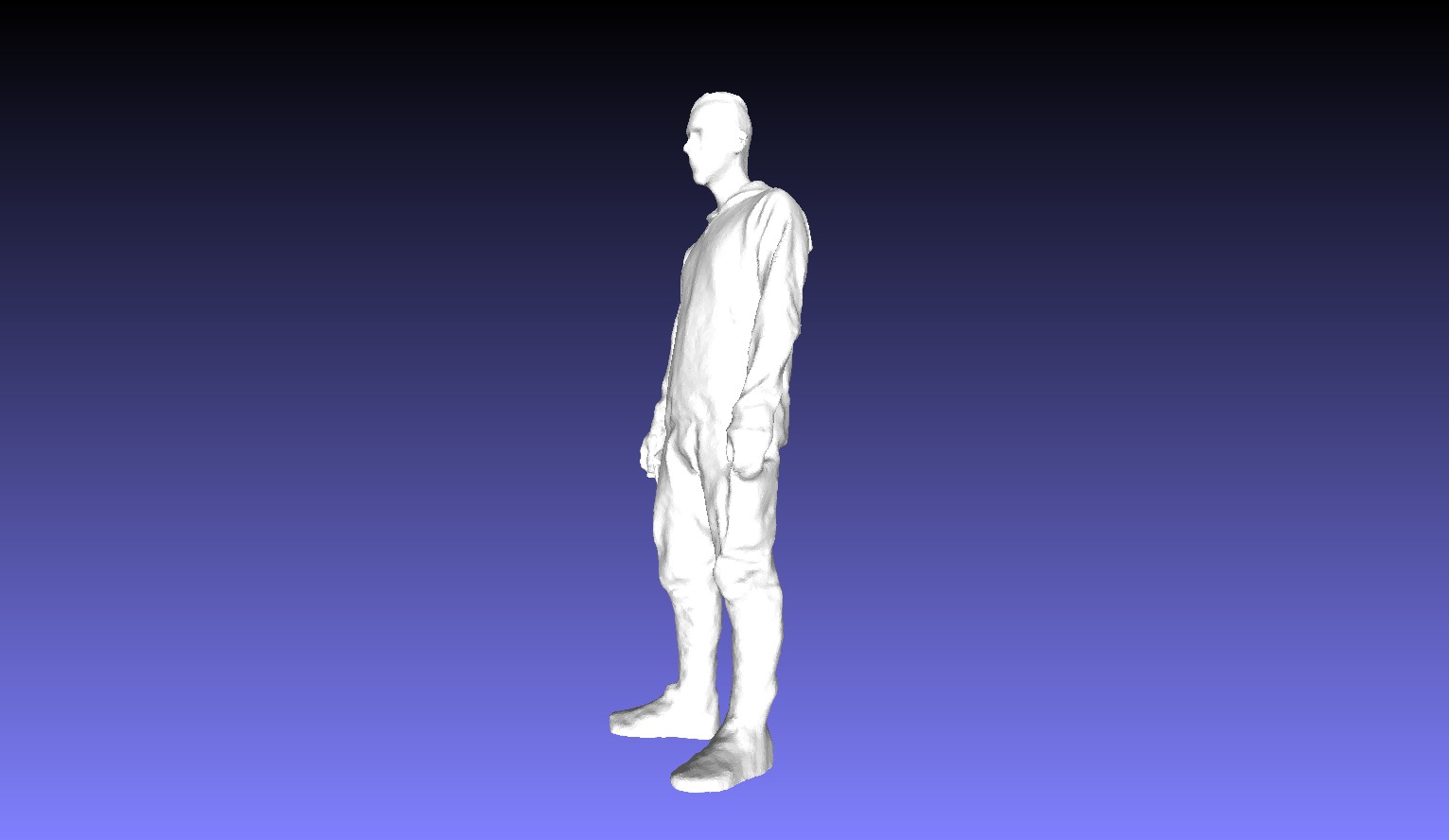 Printle XC Homme 177 P 3D print model_26