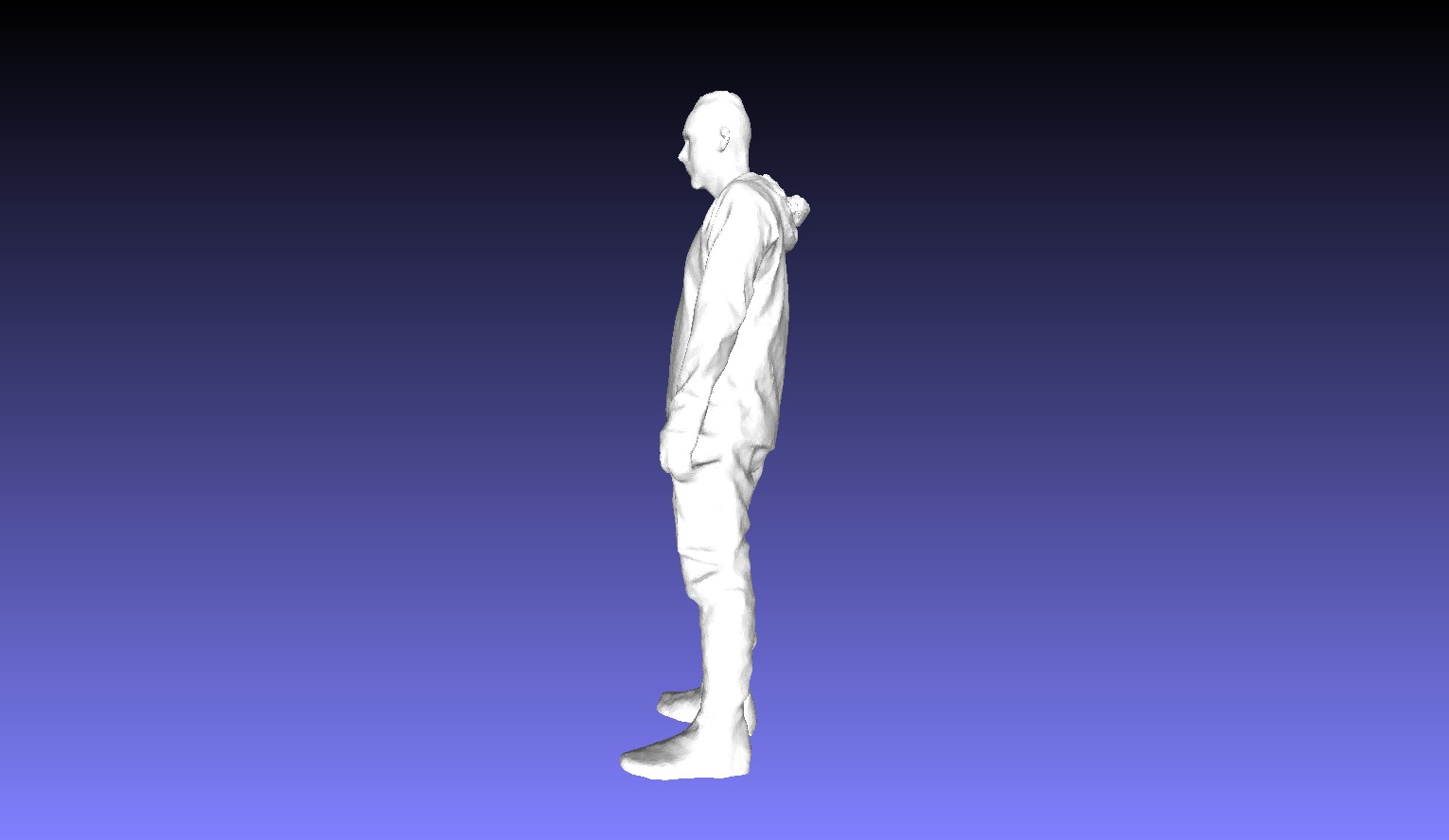 Printle XC Homme 177 P 3D print model_23