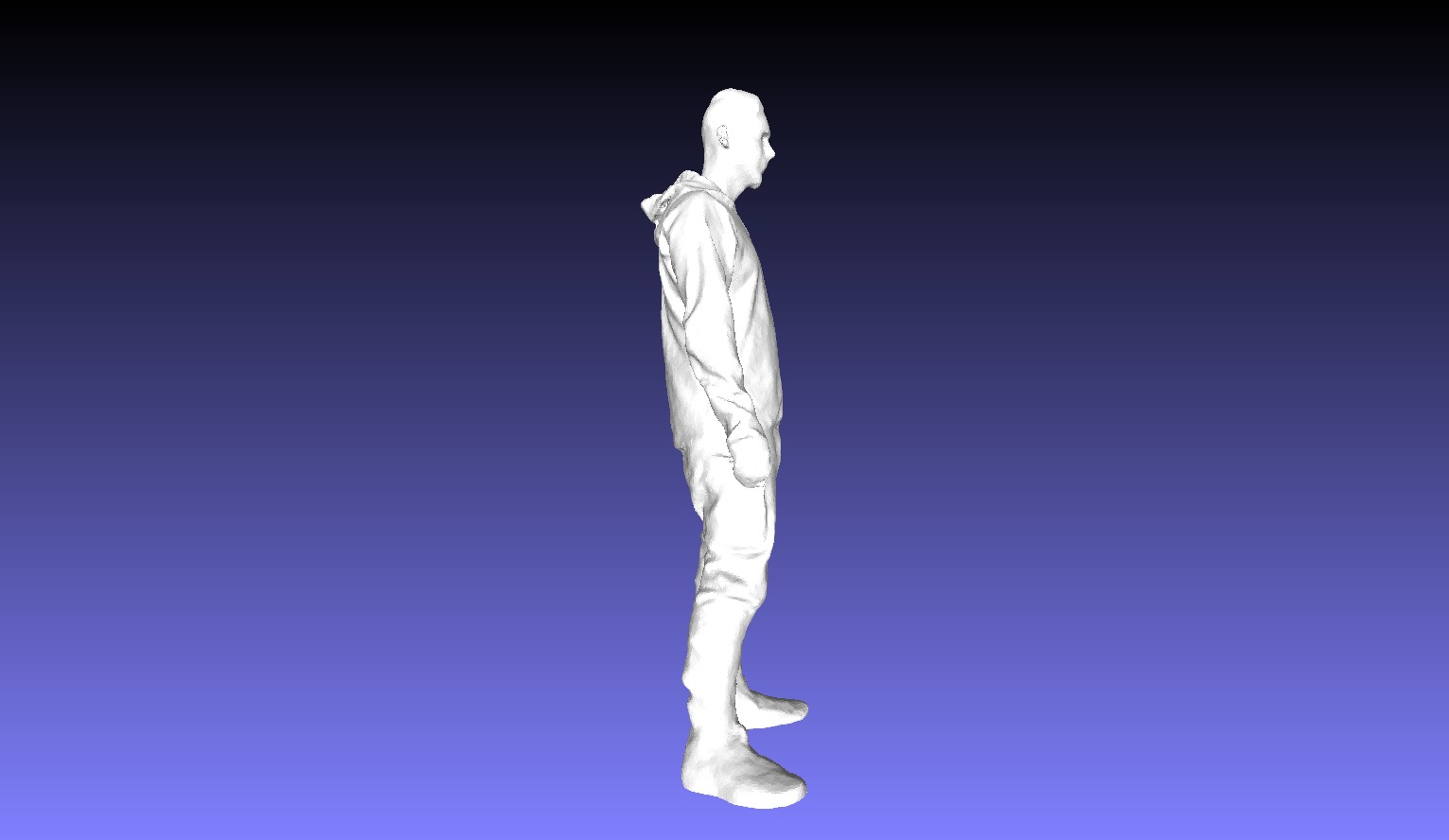 Printle XC Homme 177 P 3D print model_7