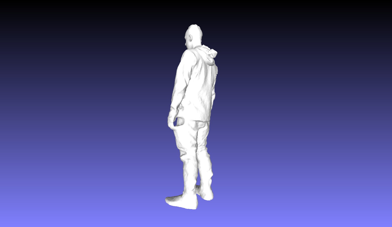 Printle XC Homme 177 P 3D print model_20