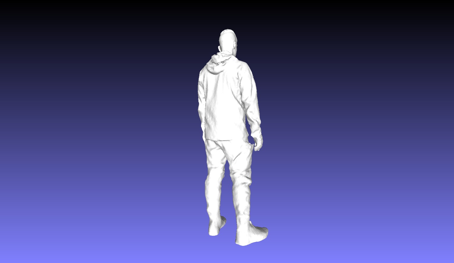 Printle XC Homme 177 P 3D print model_12