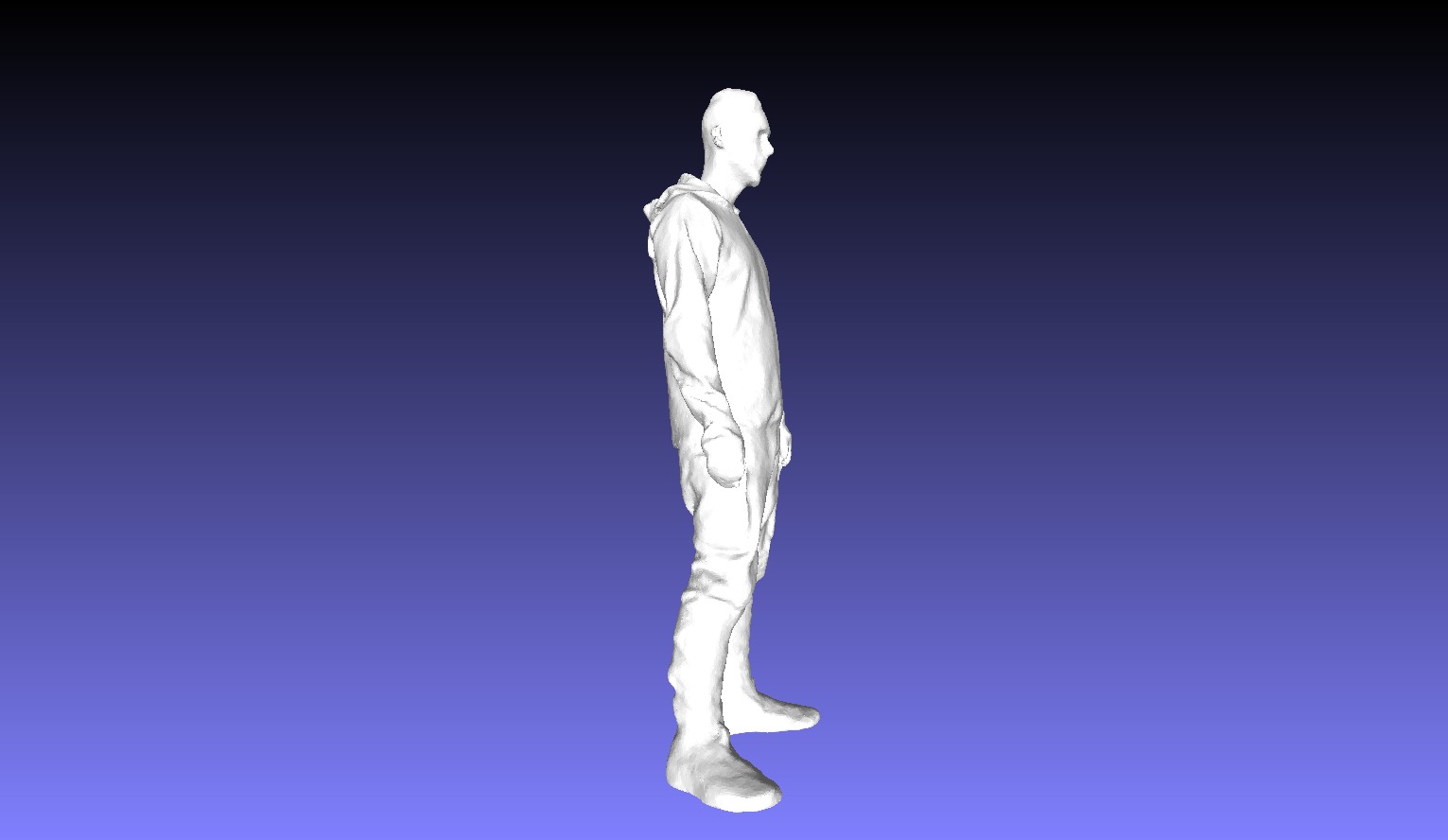 Printle XC Homme 177 P 3D print model_6