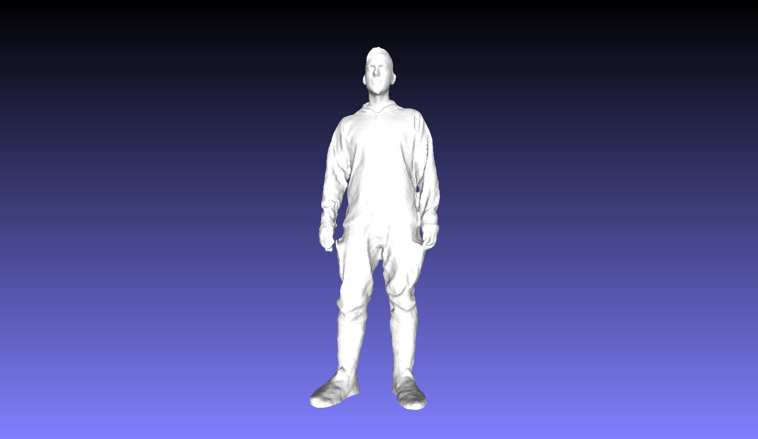 Printle XC Homme 177 P 3D print model_30