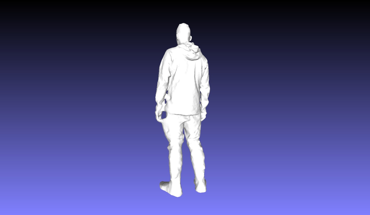 Printle XC Homme 177 P 3D print model_17
