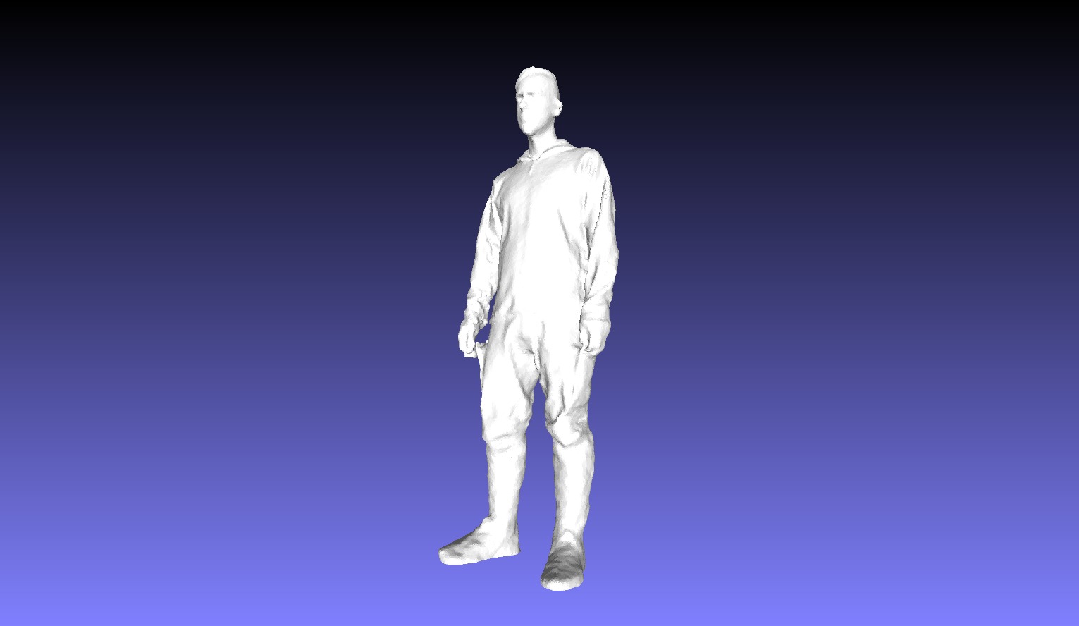 Printle XC Homme 177 P 3D print model_28