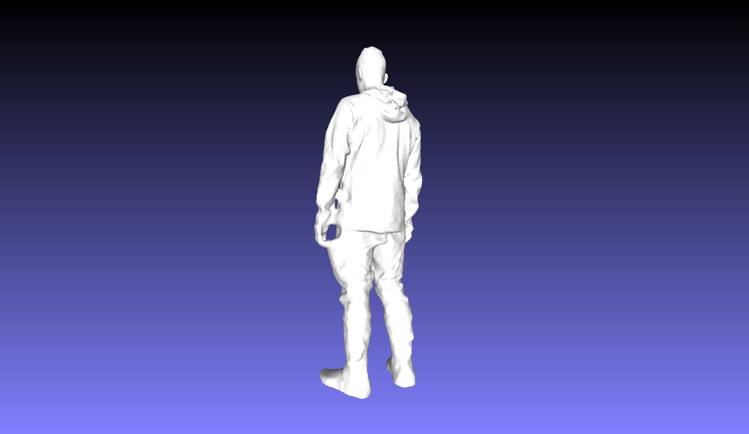 Printle XC Homme 177 P 3D print model_18