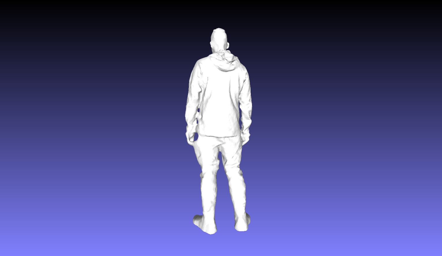 Printle XC Homme 177 P 3D print model_16