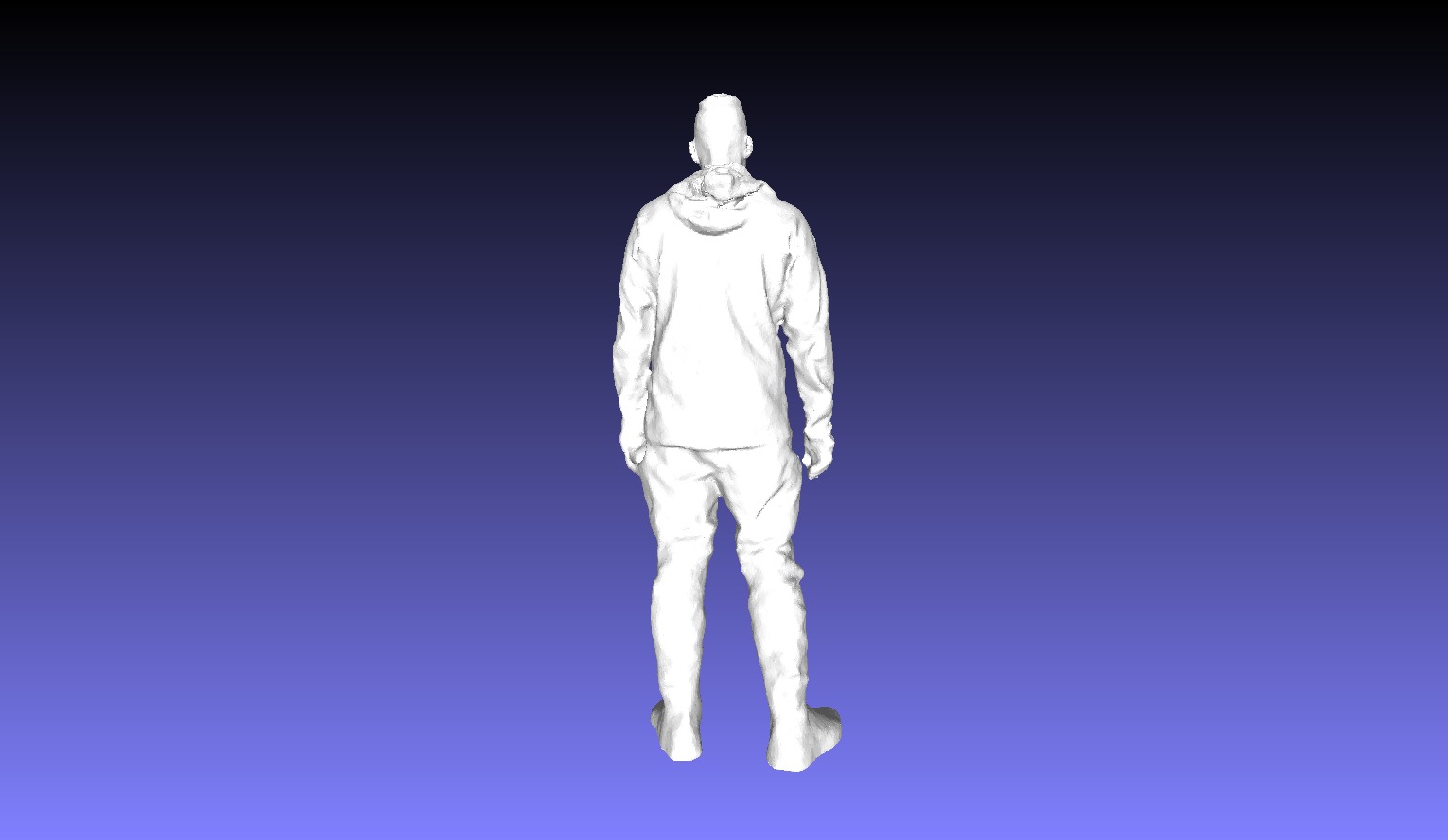 Printle XC Homme 177 P 3D print model_14