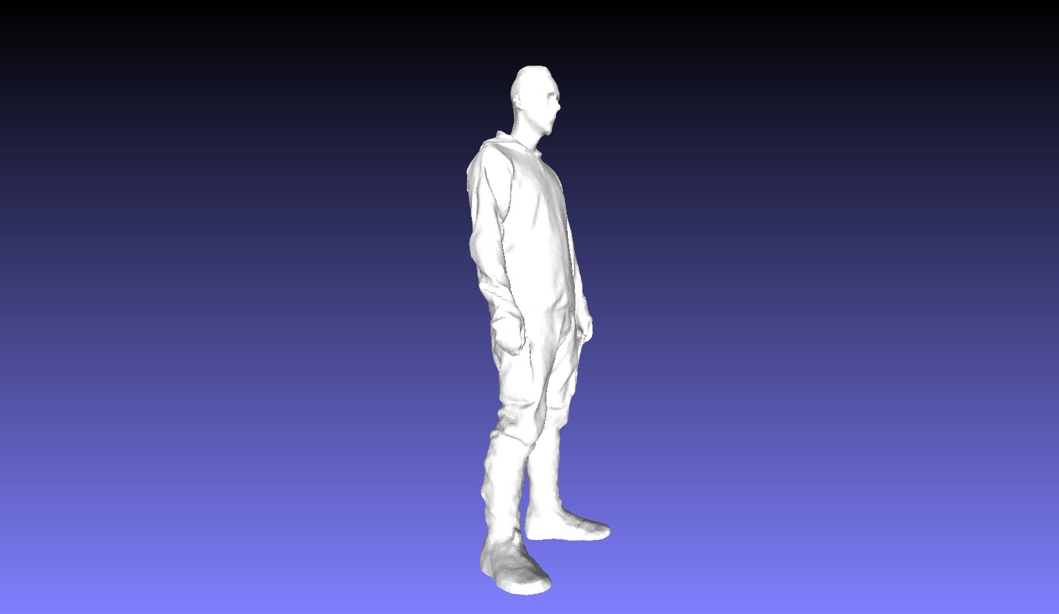 Printle XC Homme 177 P 3D print model_5
