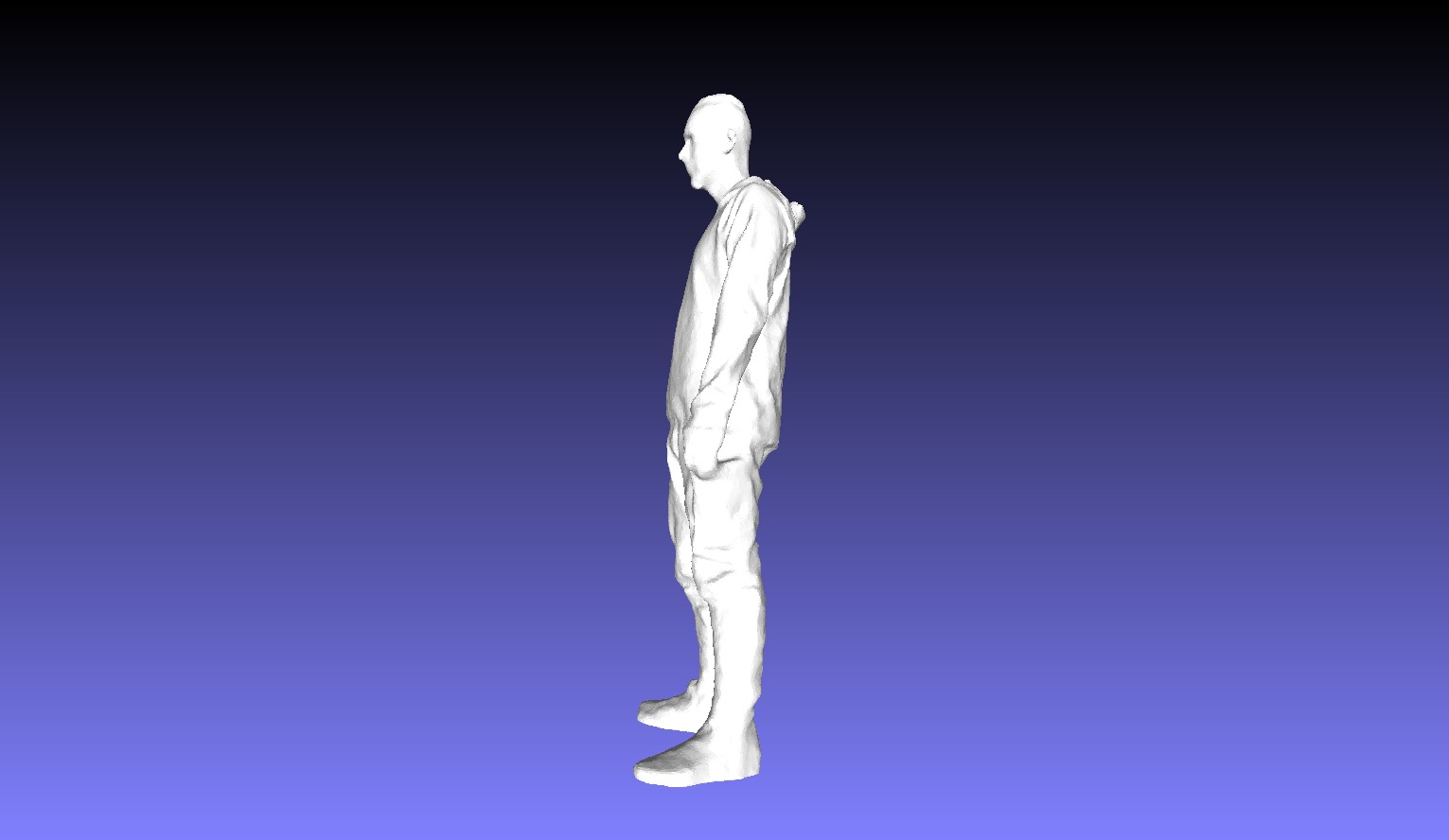 Printle XC Homme 177 P 3D print model_24