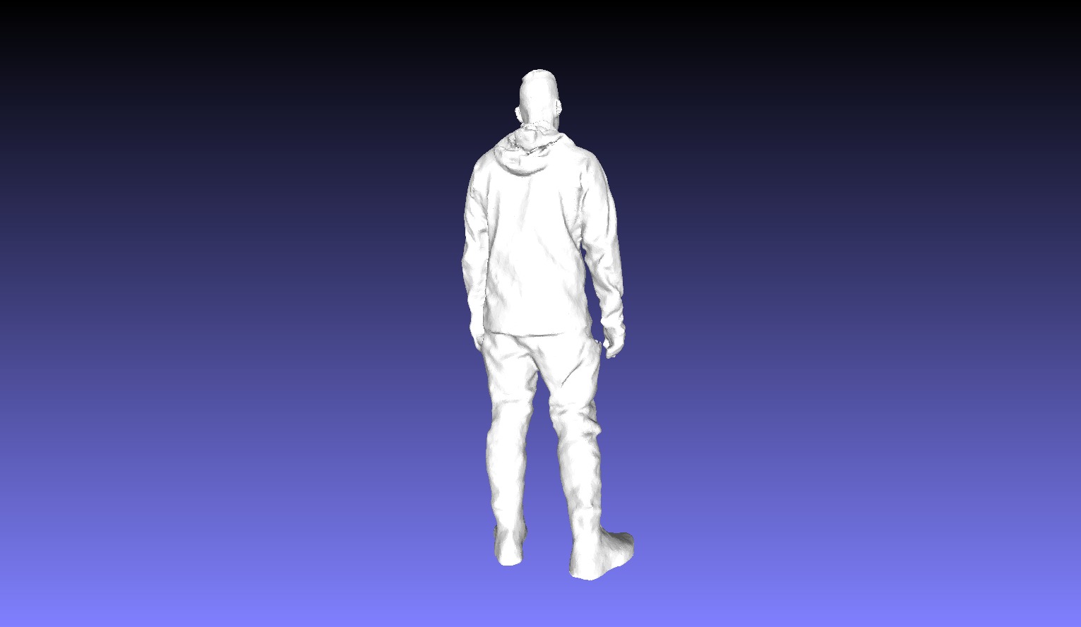Printle XC Homme 177 P 3D print model_13