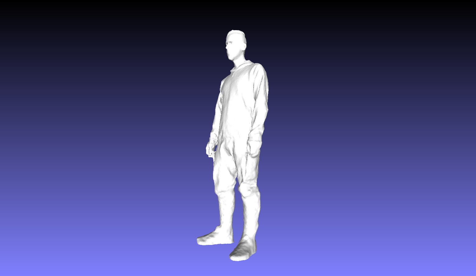 Printle XC Homme 177 P 3D print model_27