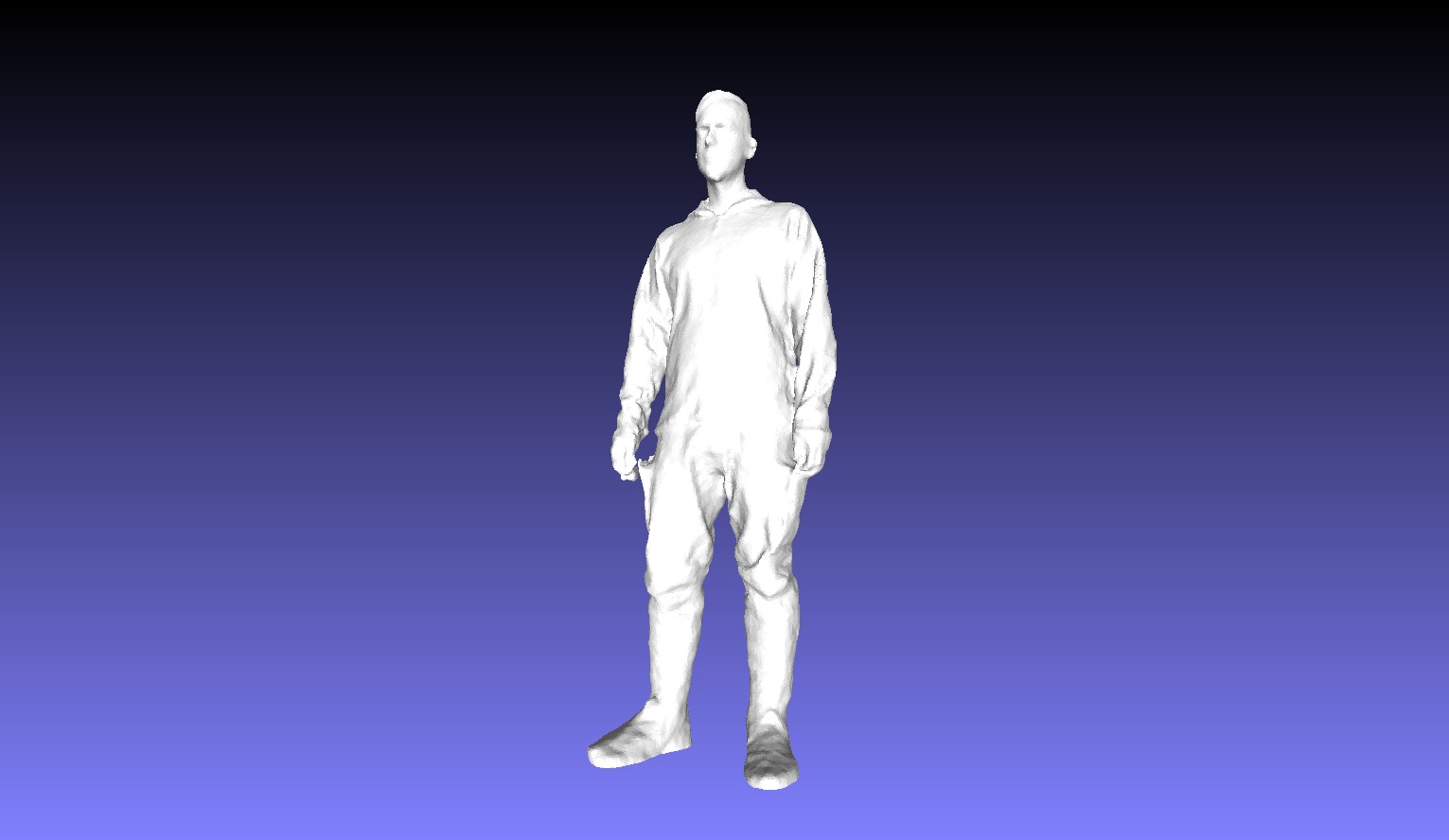 Printle XC Homme 177 P 3D print model_29