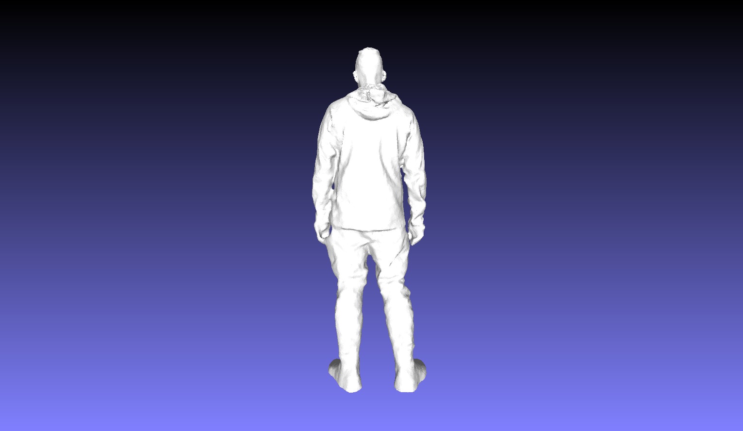 Printle XC Homme 177 P 3D print model_15