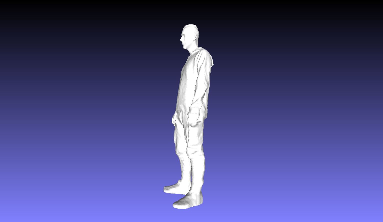 Printle XC Homme 177 P 3D print model_25