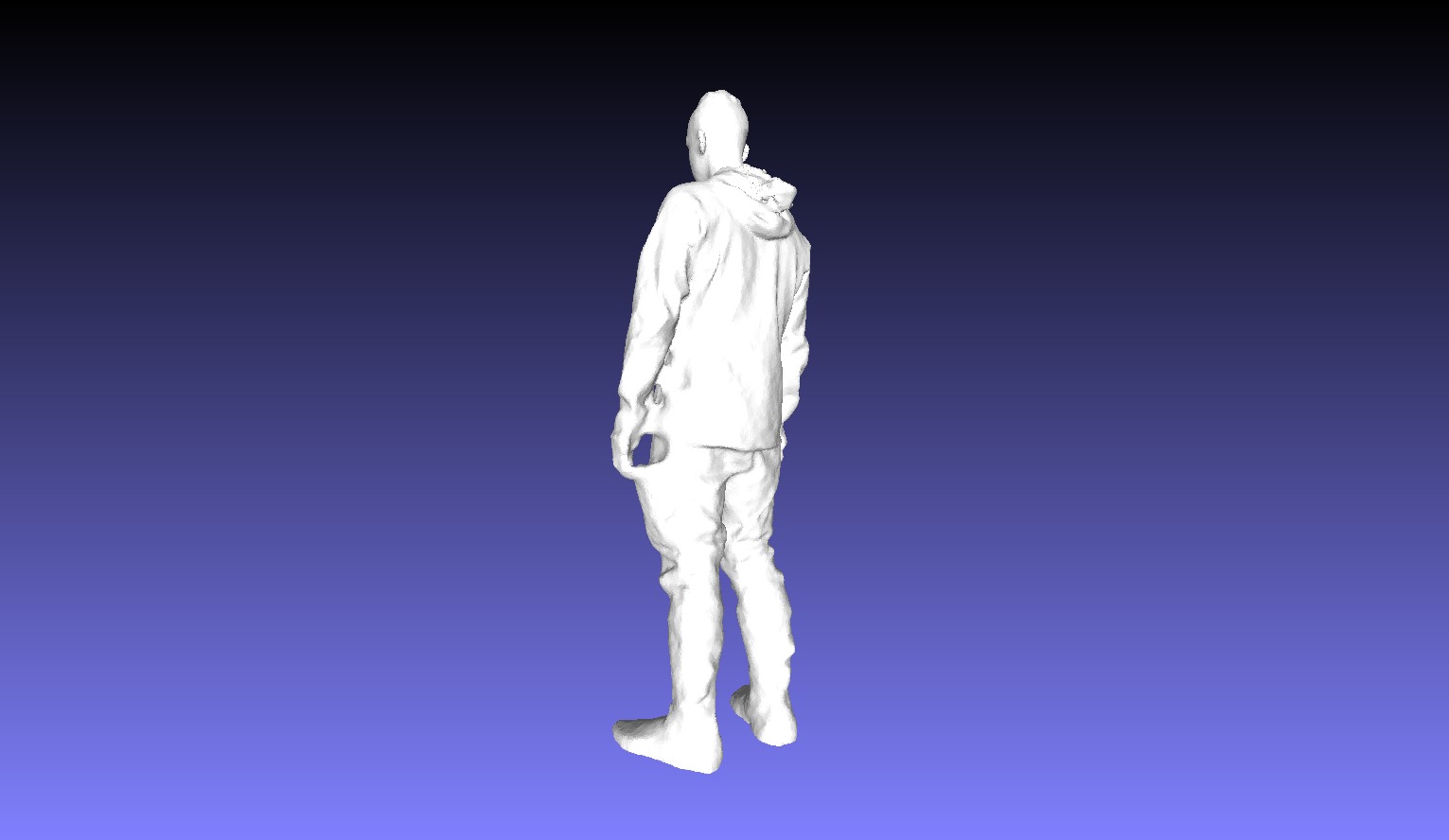 Printle XC Homme 177 P 3D print model_19