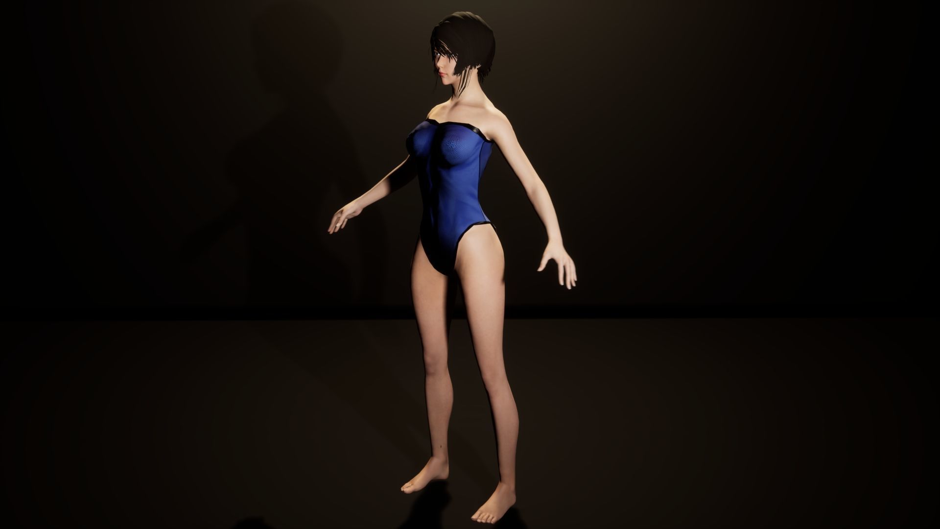 Girls collection V1 _38