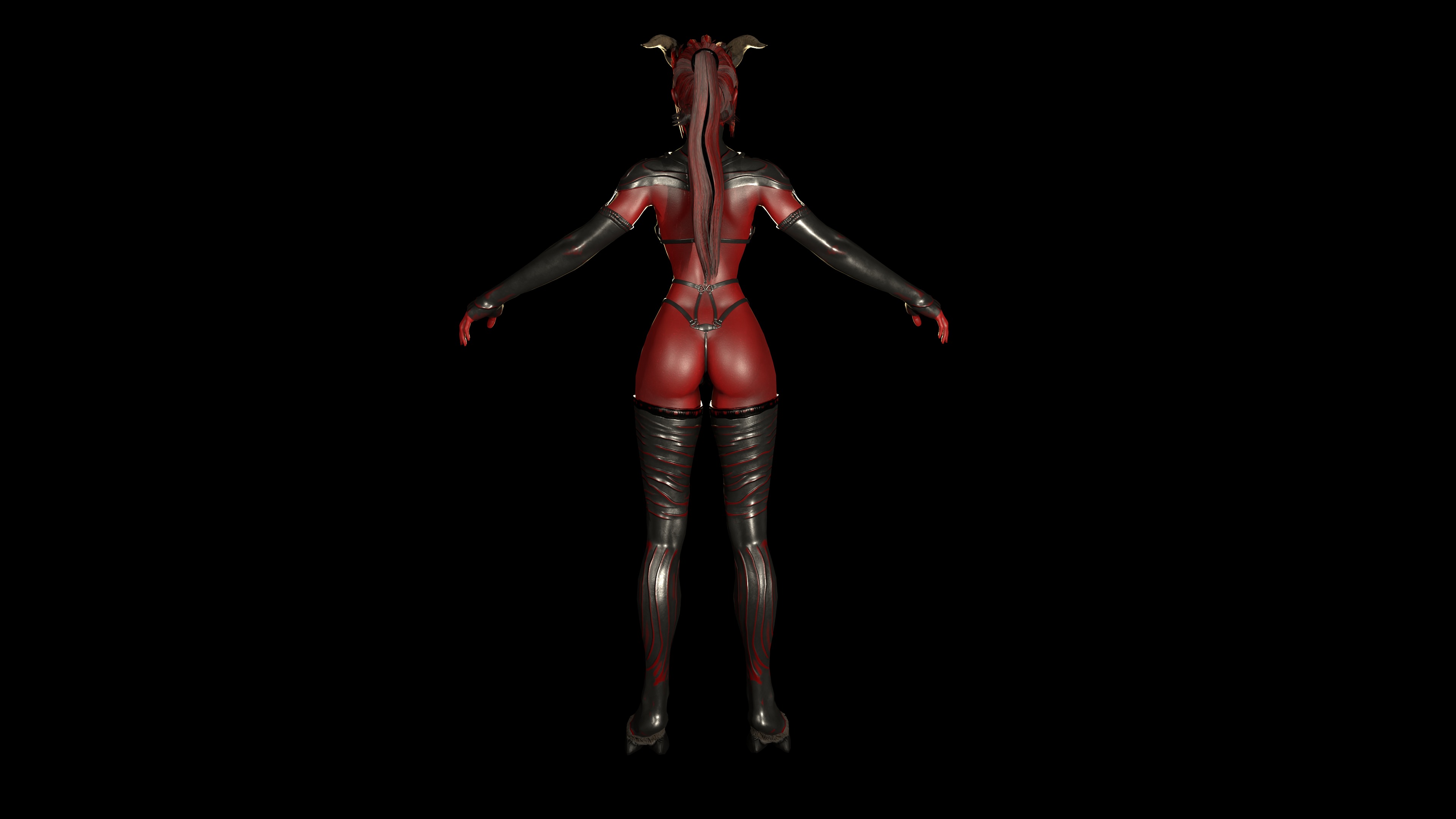 Girls collection V1 _75