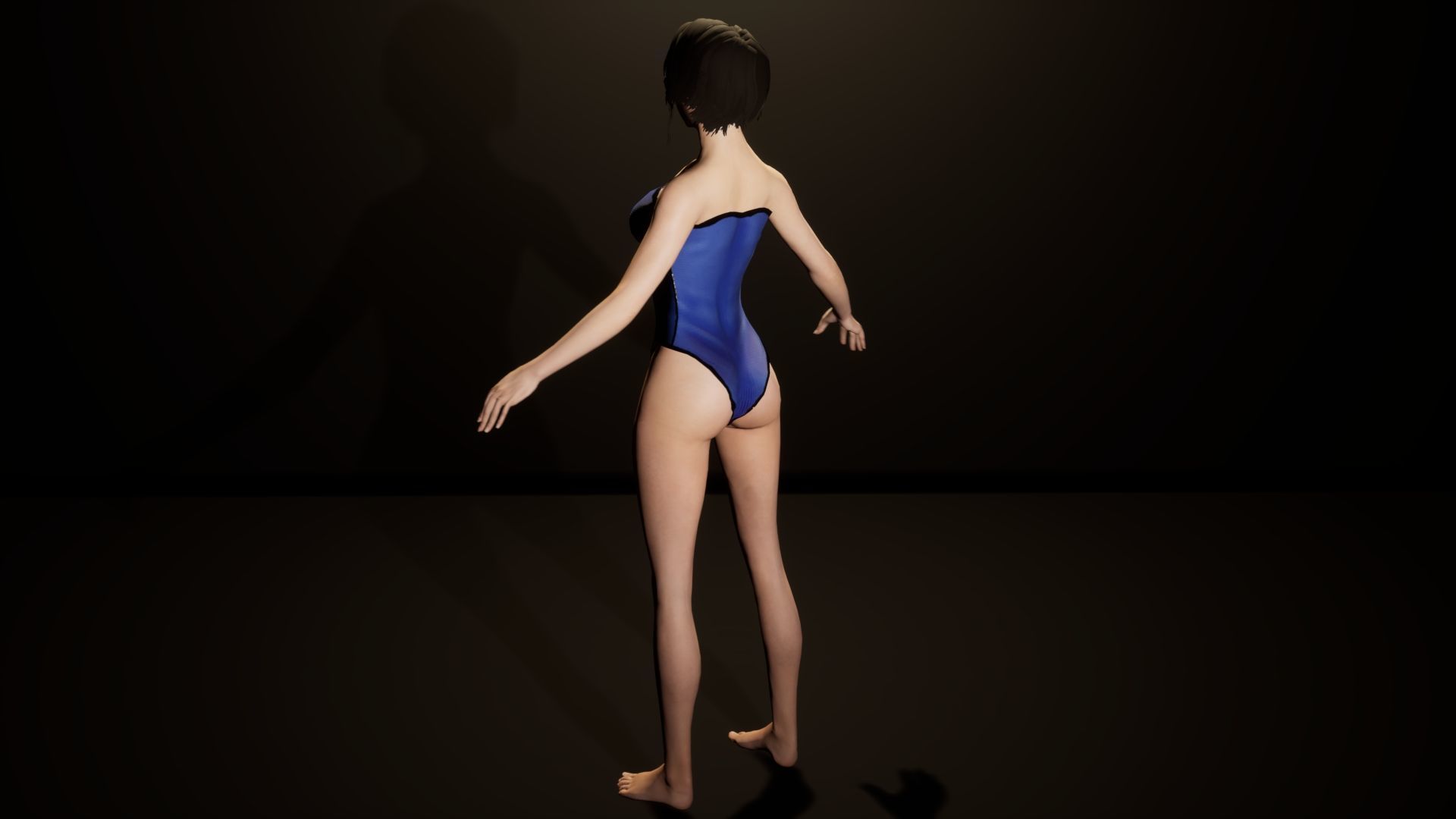 Girls collection V1 _40