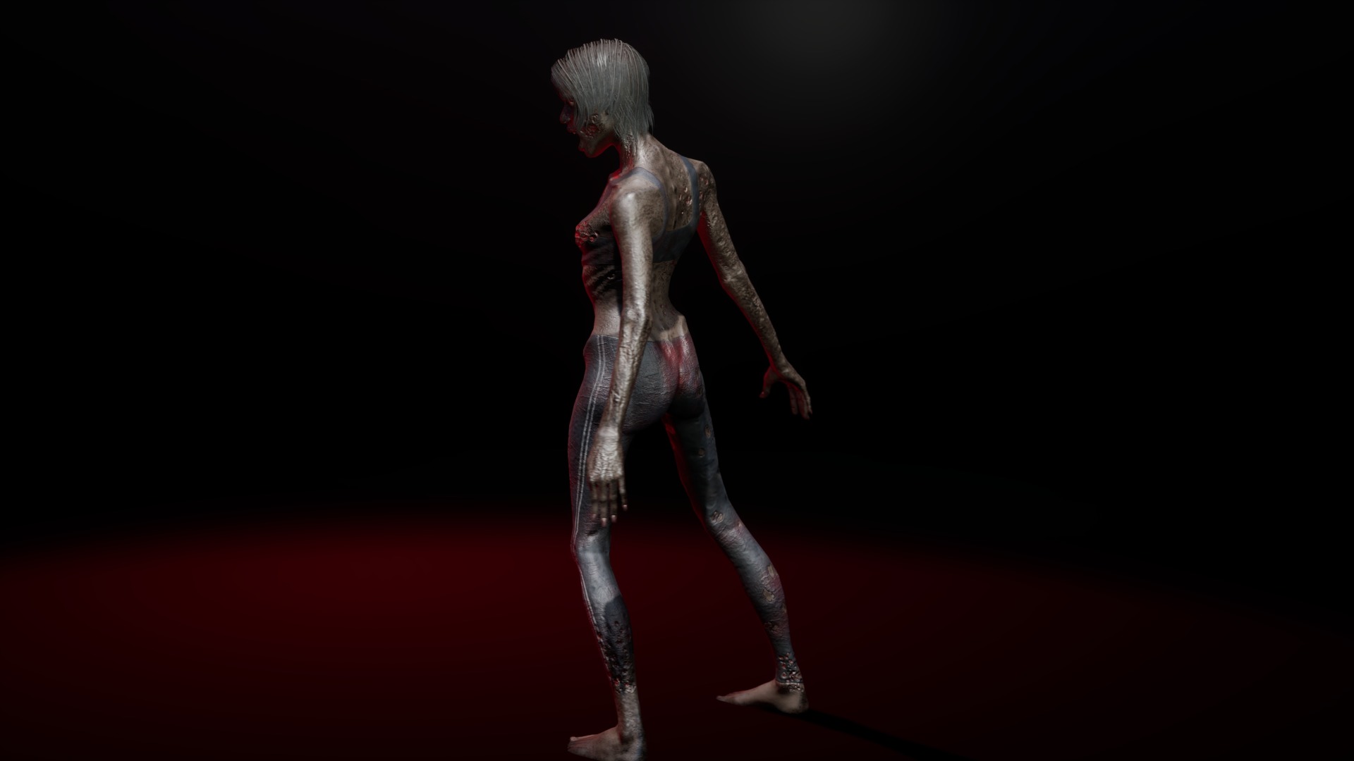 Girls collection V1 _91