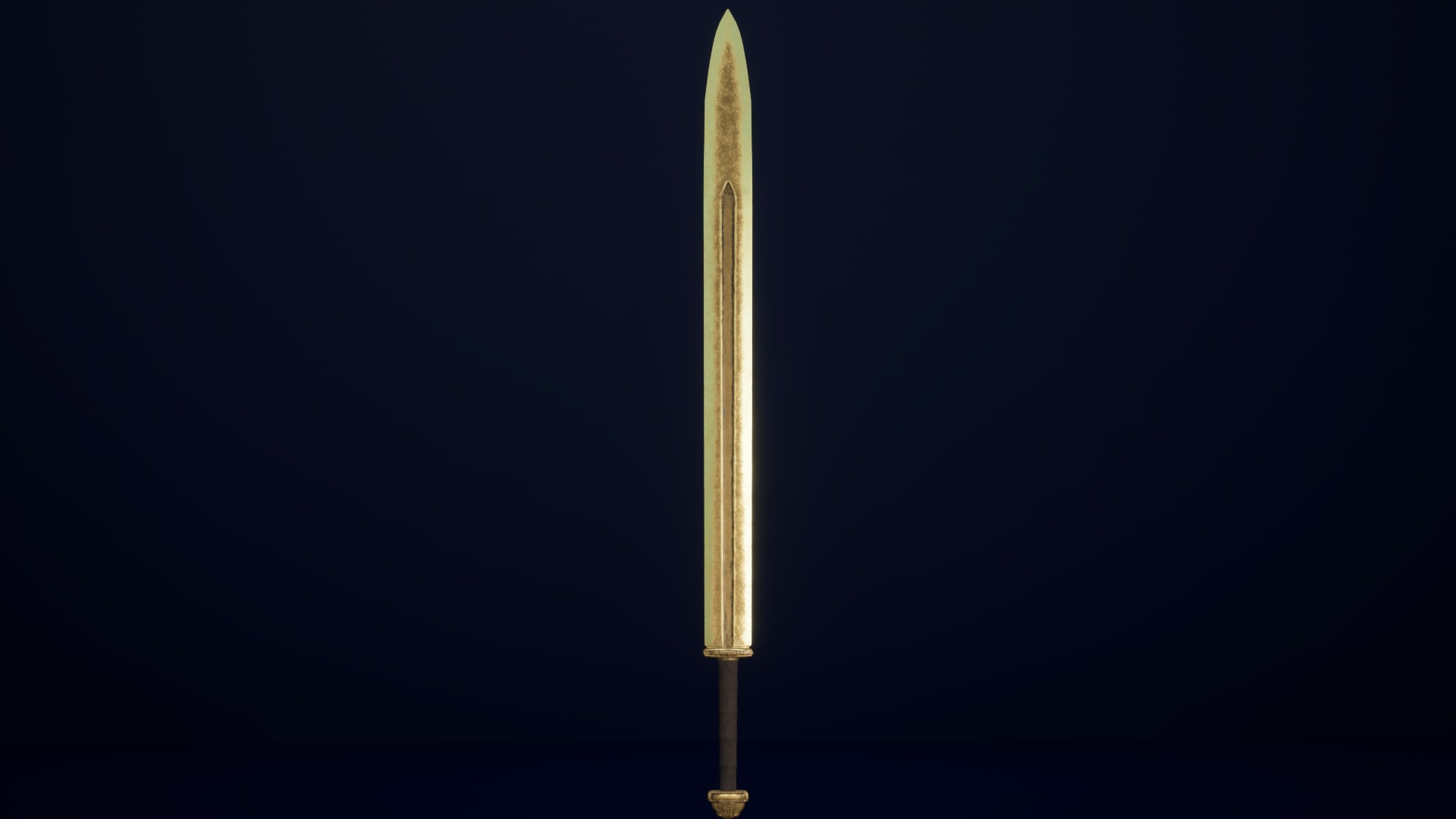 Girls collection V1 _43