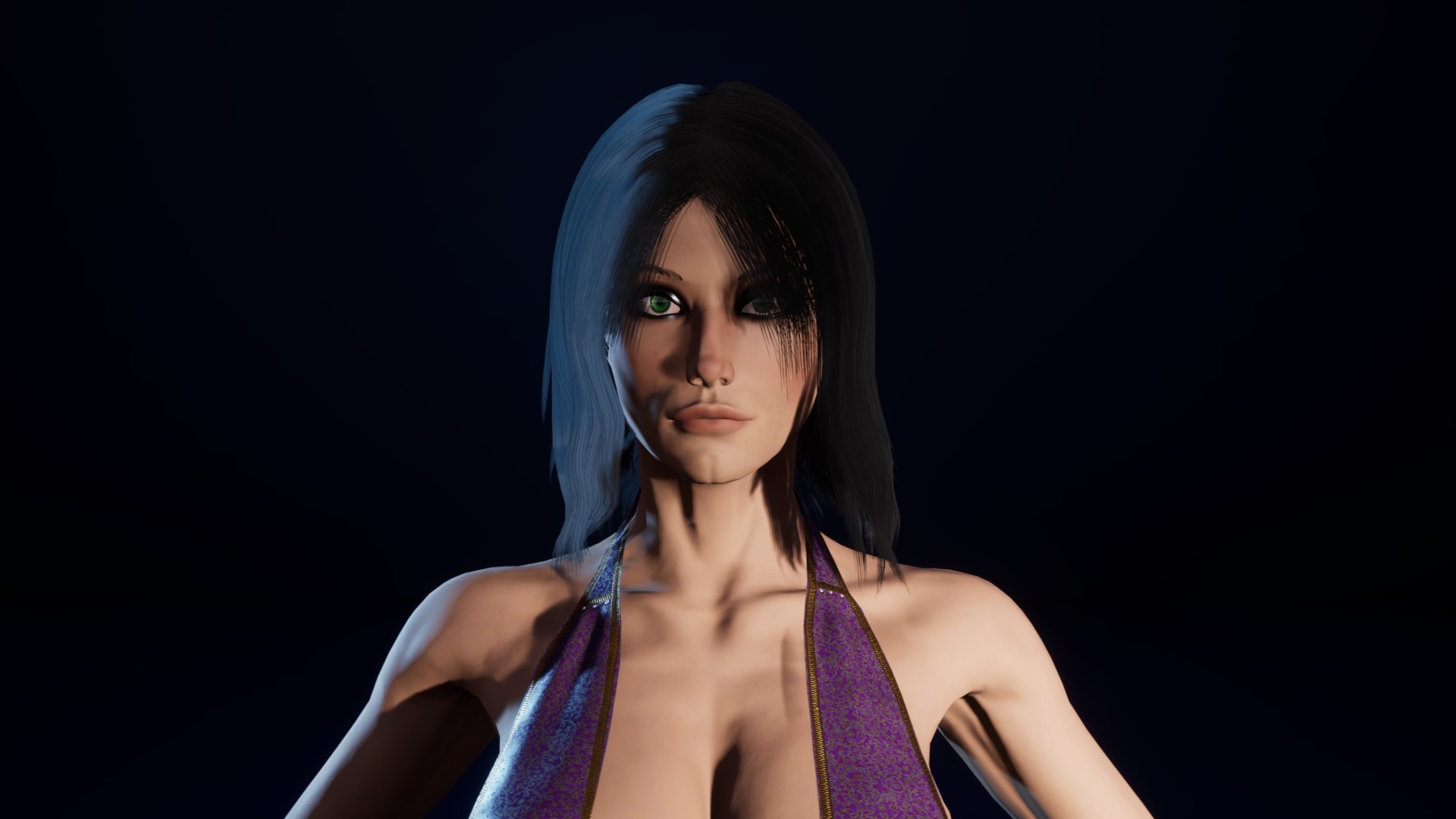 Girls collection V1 _51