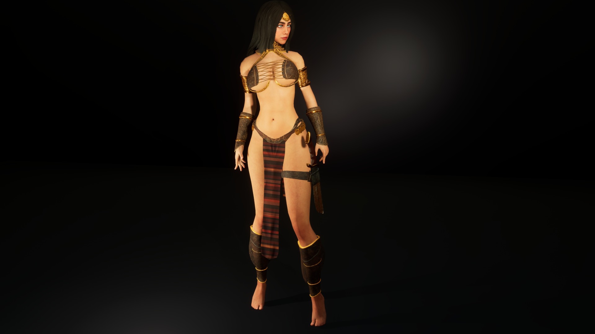 Girls collection V1 _33