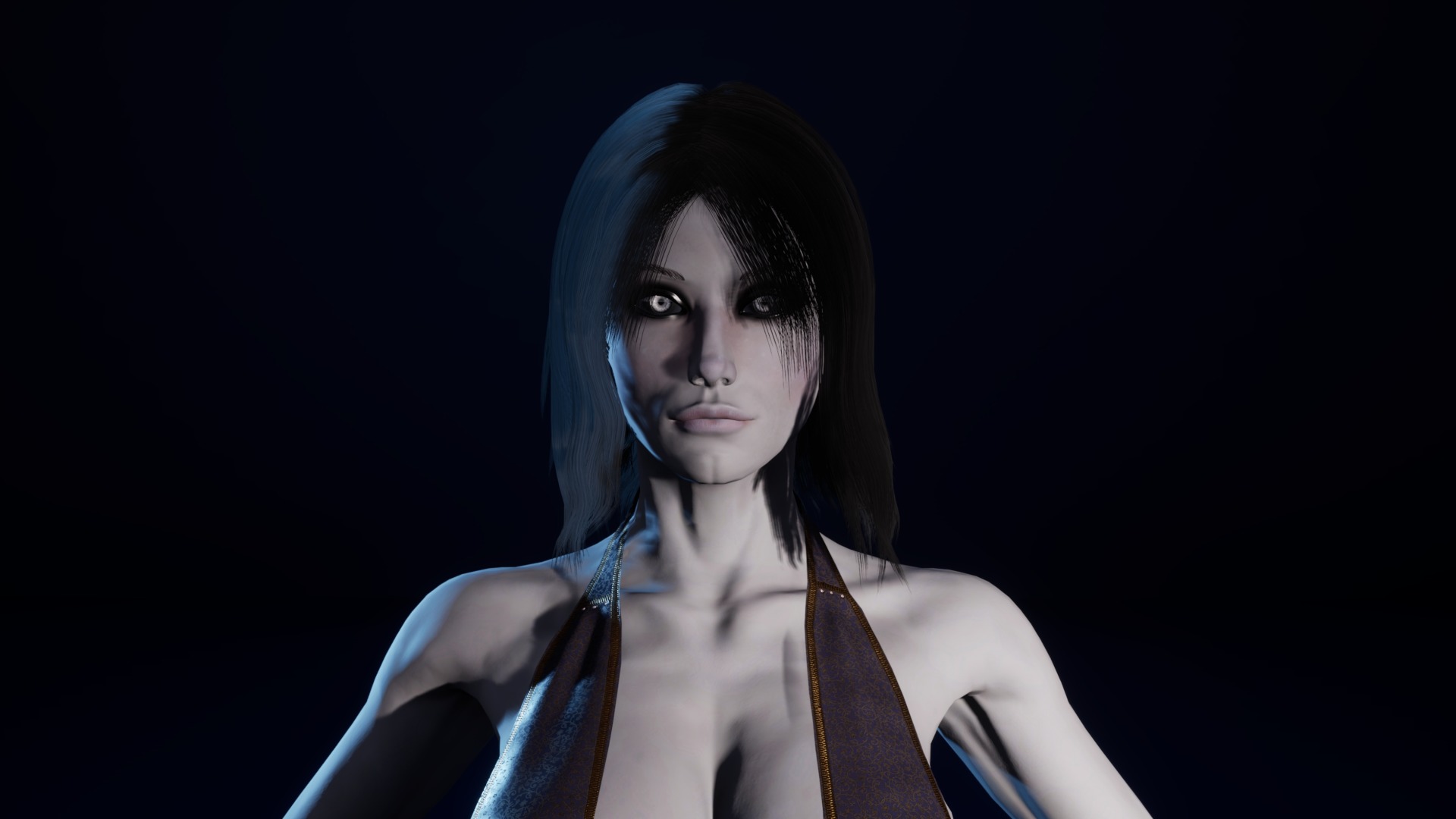 Girls collection V1 _53