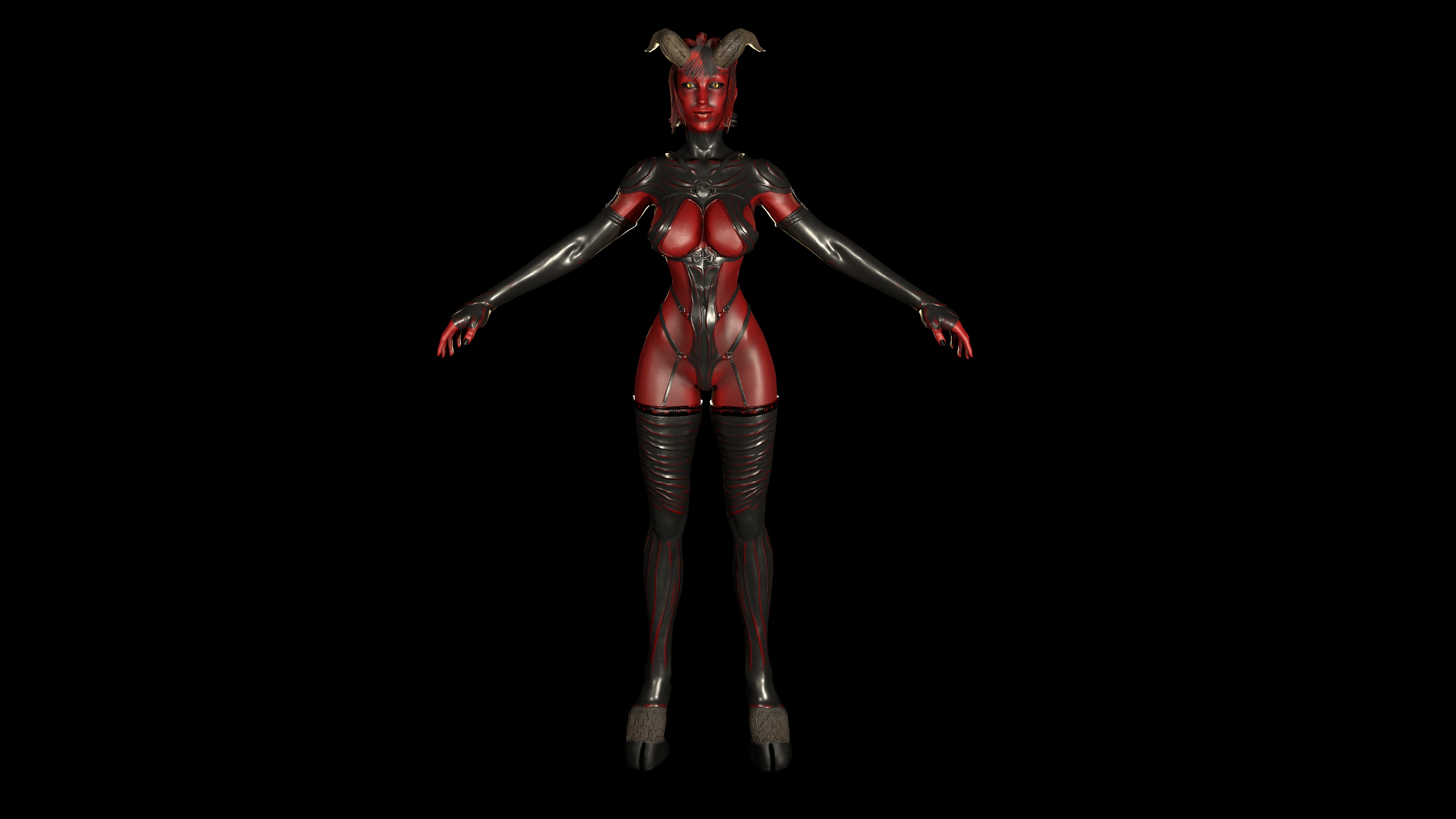 Girls collection V1 _72